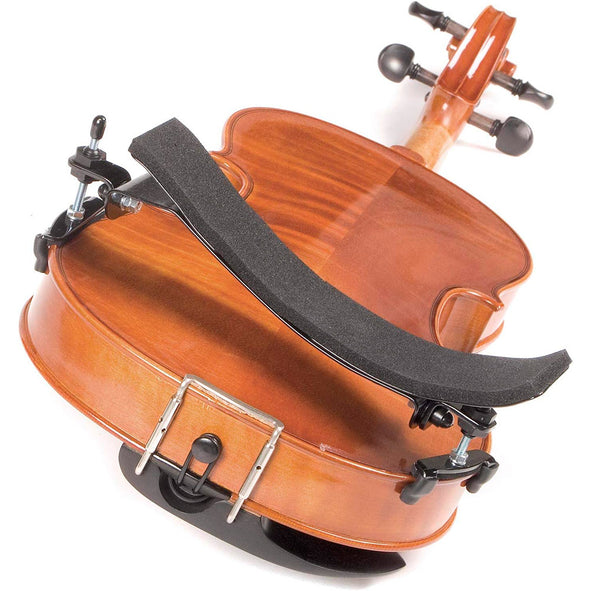 Bonmusica Viola Shoulder Rest 15"
