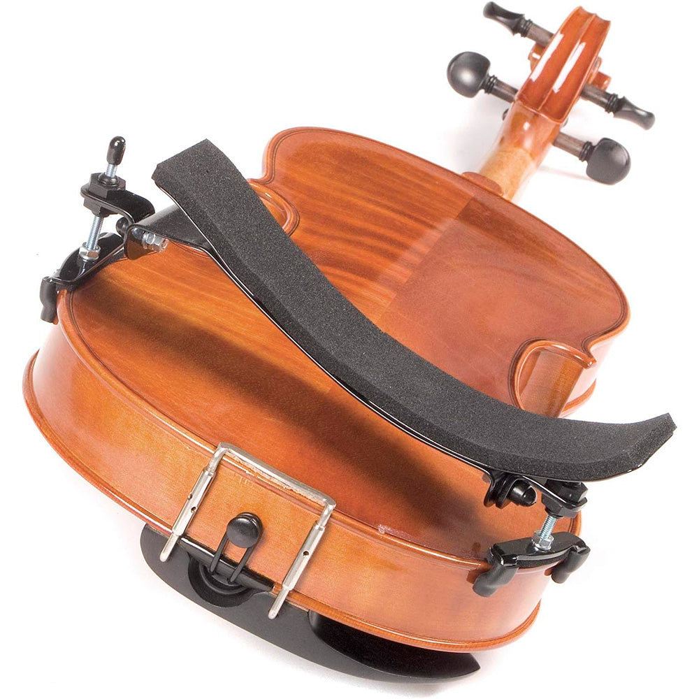 Bonmusica Violin Shoulder Rest 4/4
