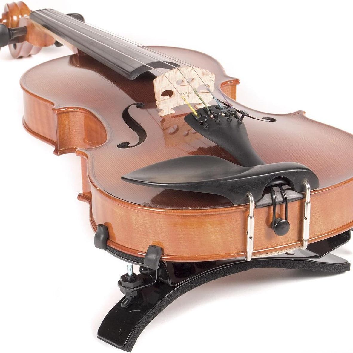 Bonmusica Viola Shoulder Rest 15"
