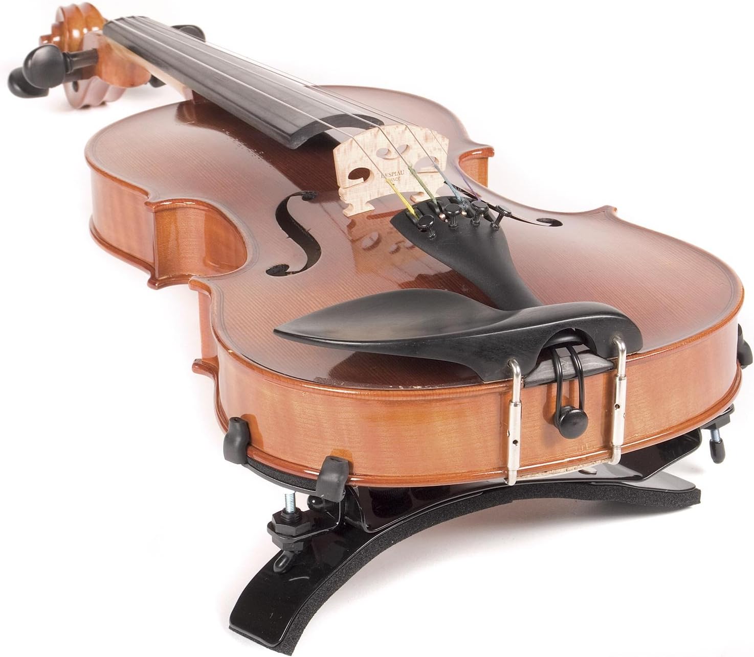 Bonmusica Viola Shoulder Rest 15"