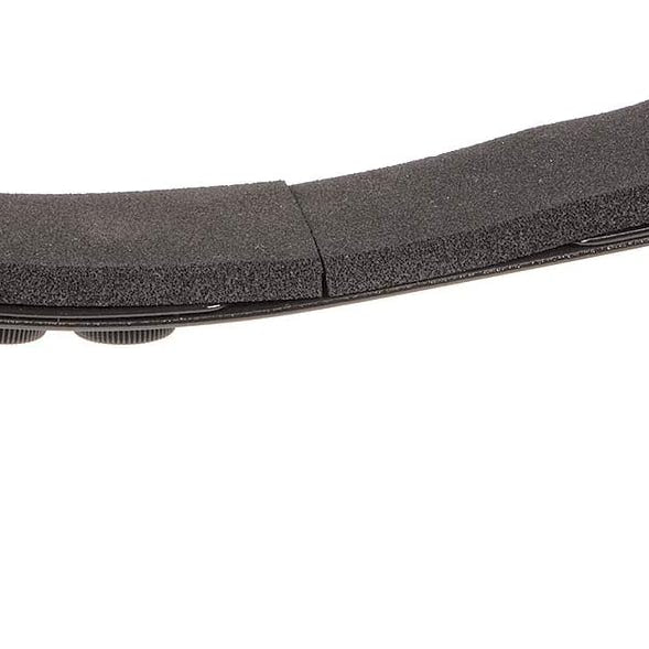 Bonmusica Viola Shoulder Rest 15"