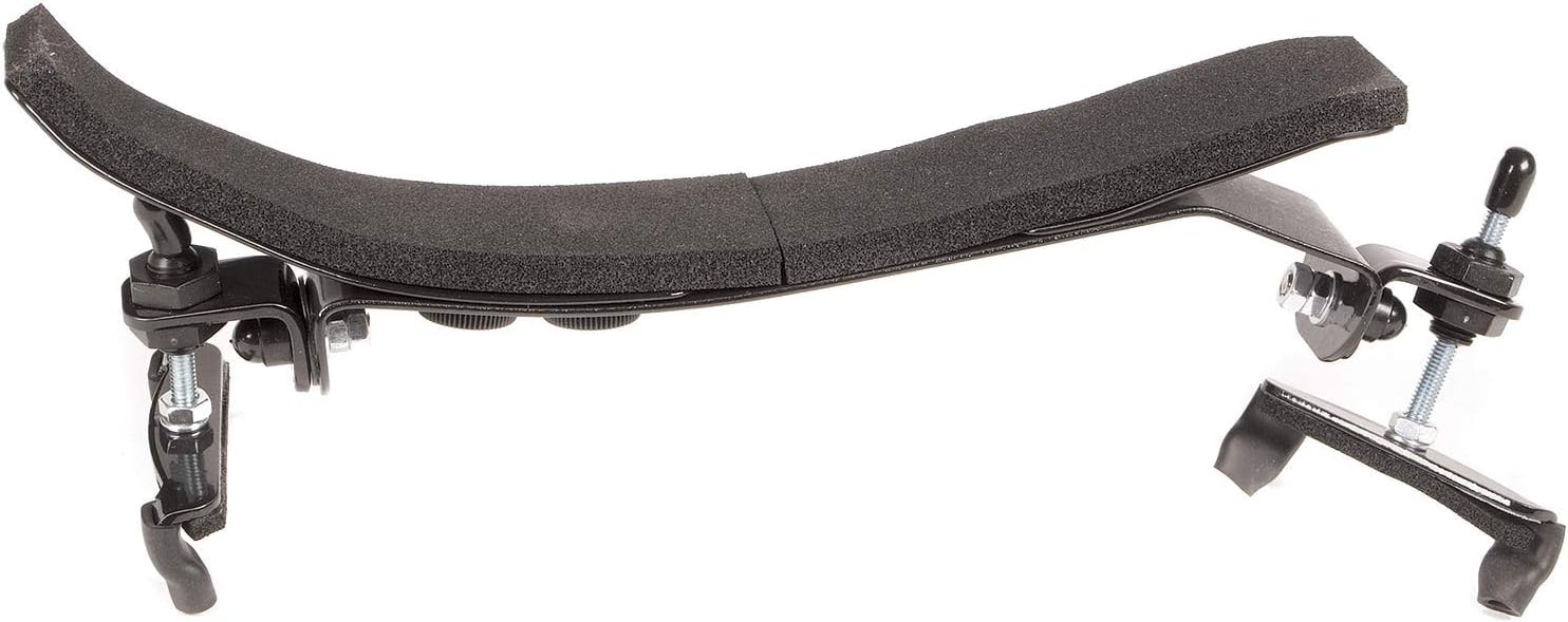 Bonmusica Viola Shoulder Rest 15"