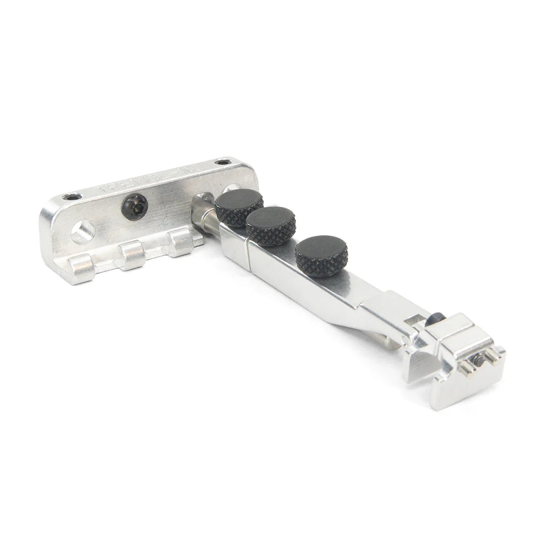 Allparts Tremol-No Small Clamp BP-2007-010