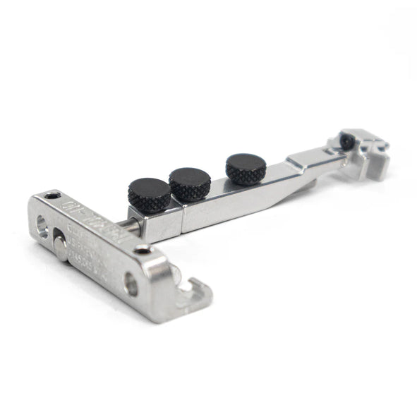 Allparts Tremol-No Small Clamp BP-2007-010