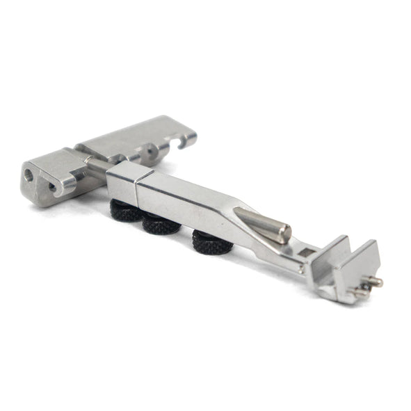 Allparts Tremol-No Small Clamp BP-2007-010