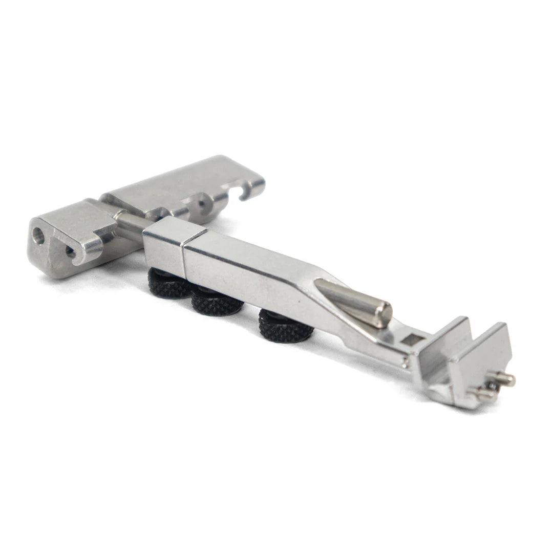 Allparts Tremol-No Small Clamp BP-2007-010