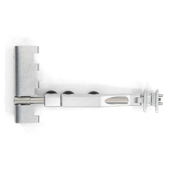 Allparts Tremol-No Small Clamp BP-2007-010