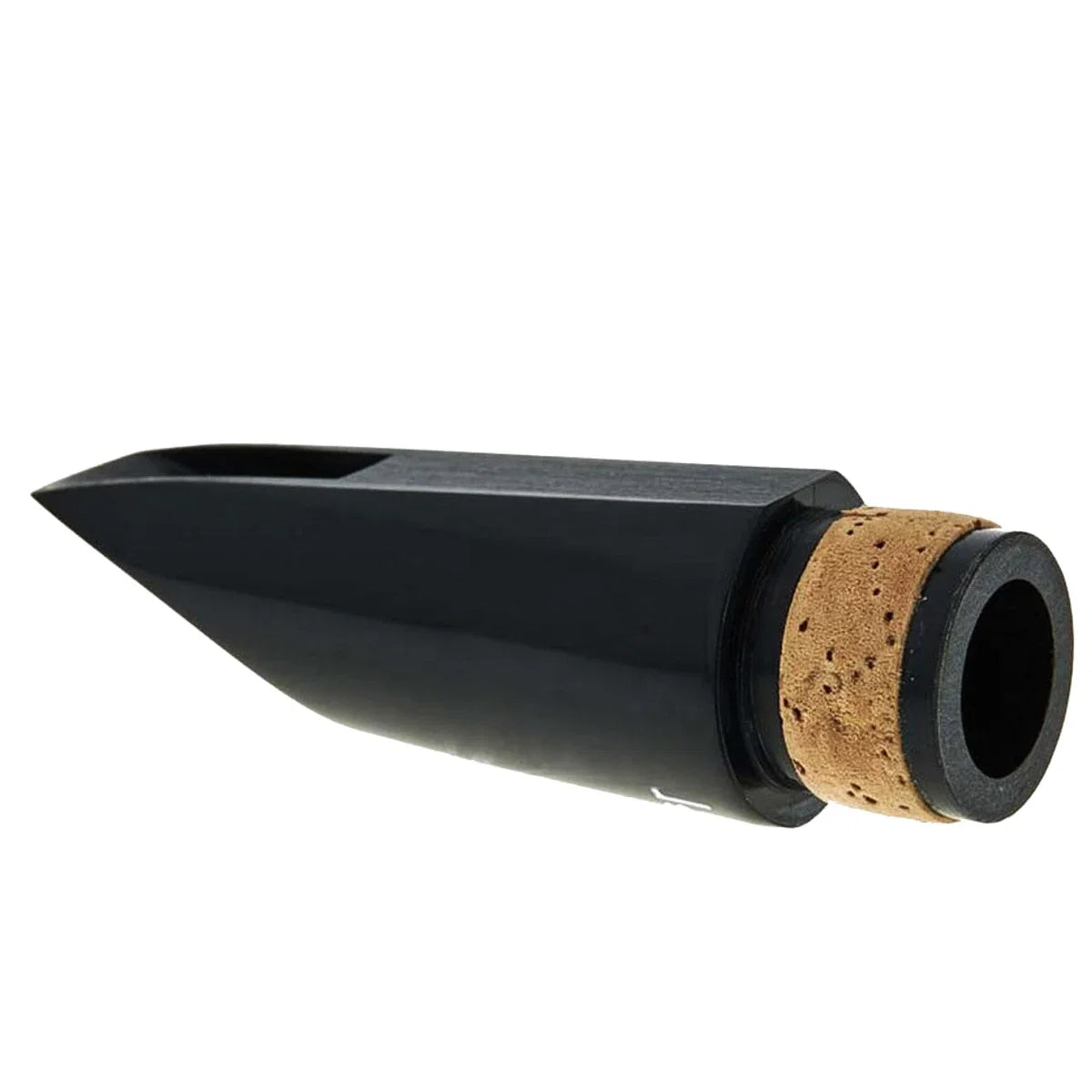Beechler White Diamond Bb Clarinet Mouthpiece (9S)