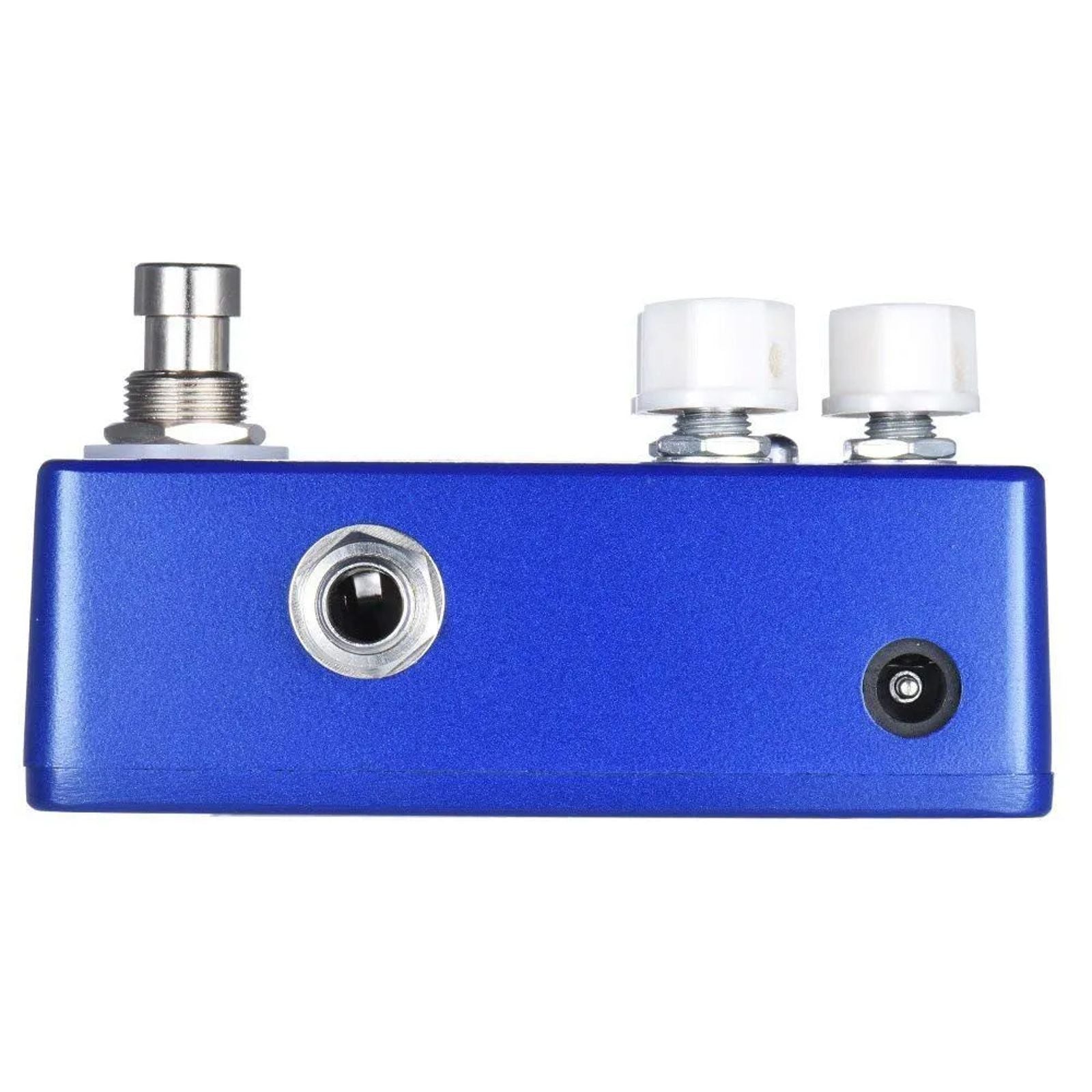 Mosky Audio Blue Delay Guitar Effect Pedal