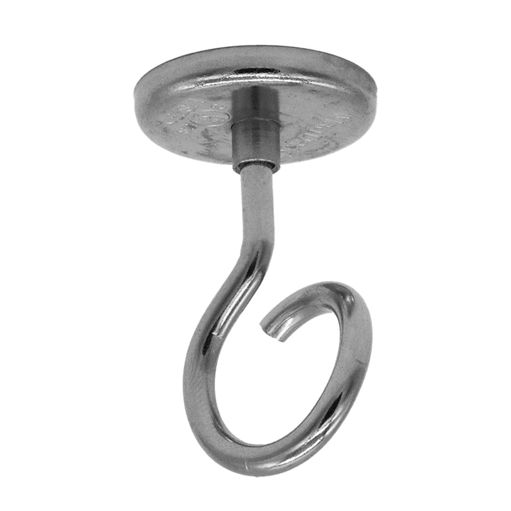 Mag Daddy Magnetic 3/4" Bridle Ring