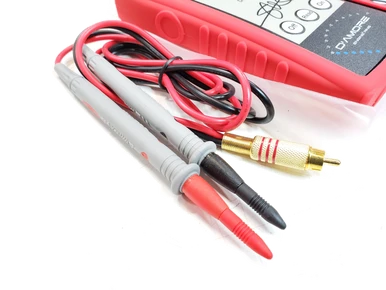 SMD DD-1+ Distortion Detector Plus