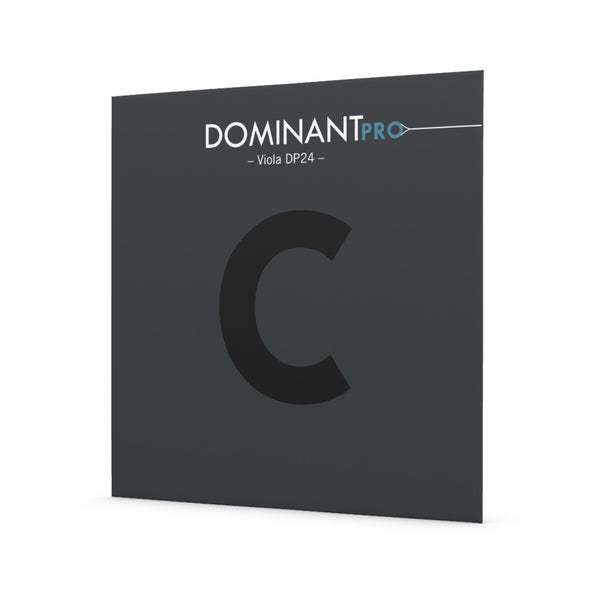 Thomastik-Infeld Dominant Pro Viola DP24