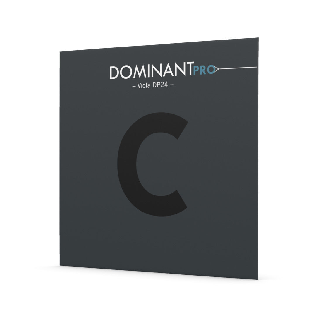 Thomastik-Infeld Dominant Pro Viola DP24