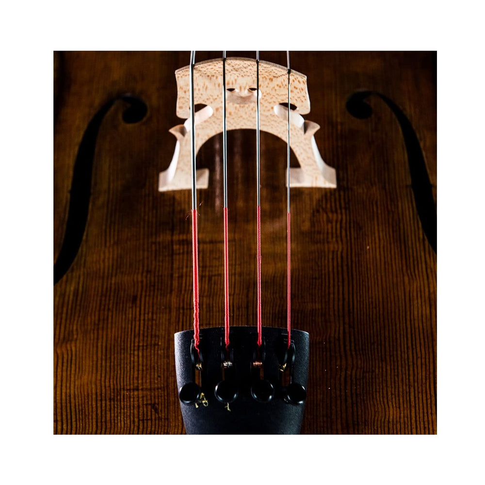 Thomastik-Infeld Spirocore Violoncello S28