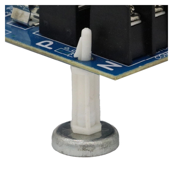 Mag Daddy Magnetic Standoff Kit PCB PCBM100-1 Each