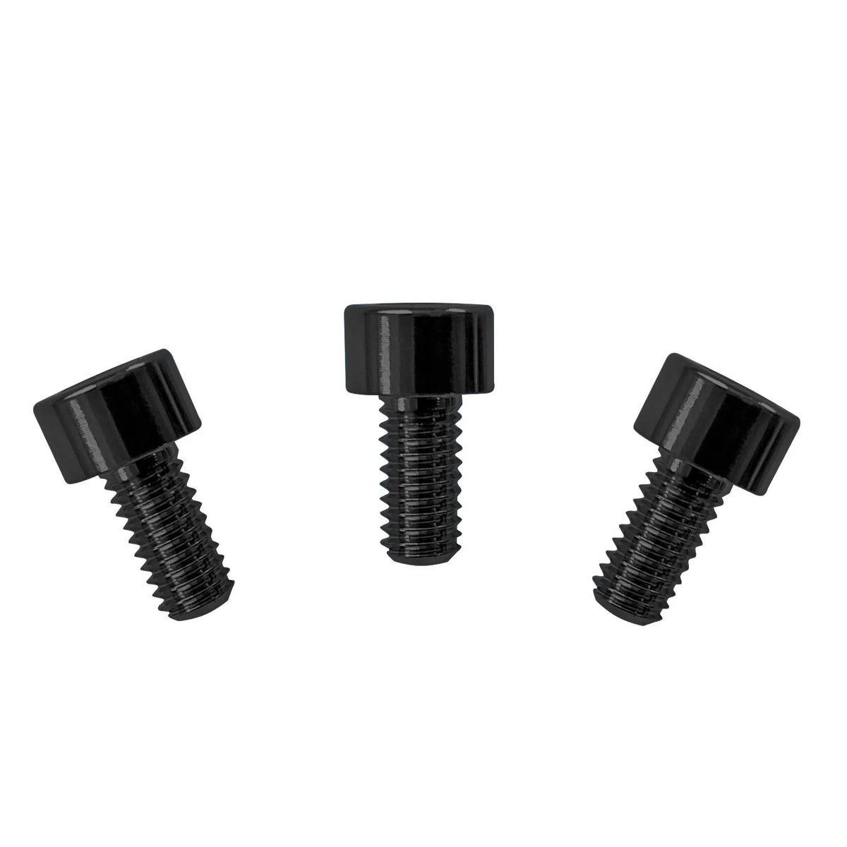 Floyd Rose Original Nut Clamping Screws