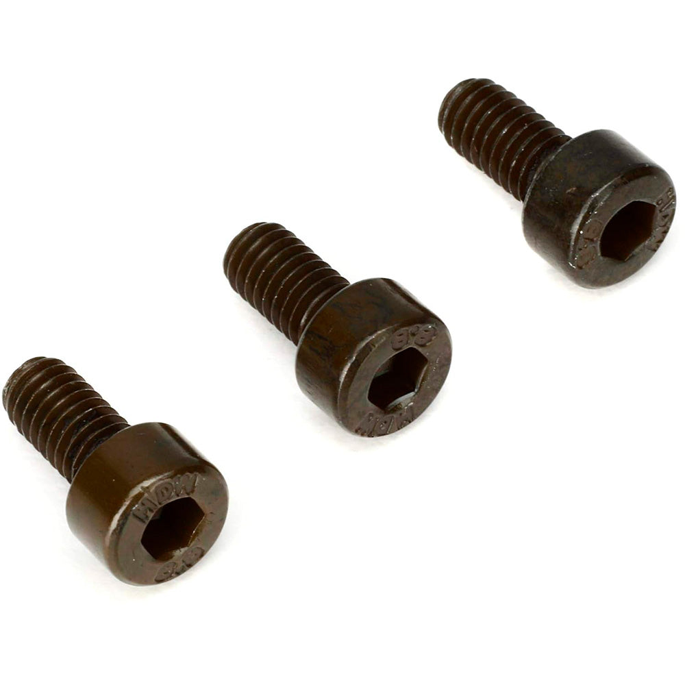 Floyd Rose Original Nut Clamping Screws