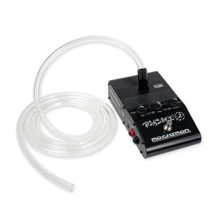 Rocktron Banshee 2 Talk Box Guitar Effects Pedal