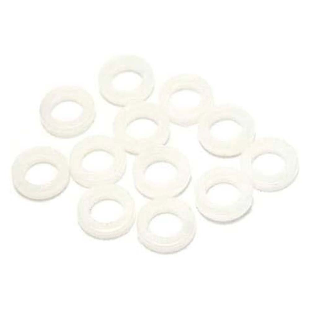Allparts Pack of Guitar Tuner Washers Pack of 12