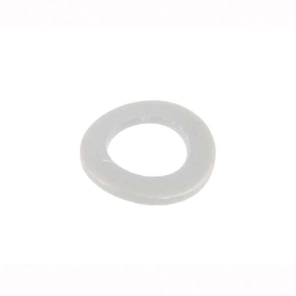 Allparts Pack of Guitar Tuner Washers Pack of 12