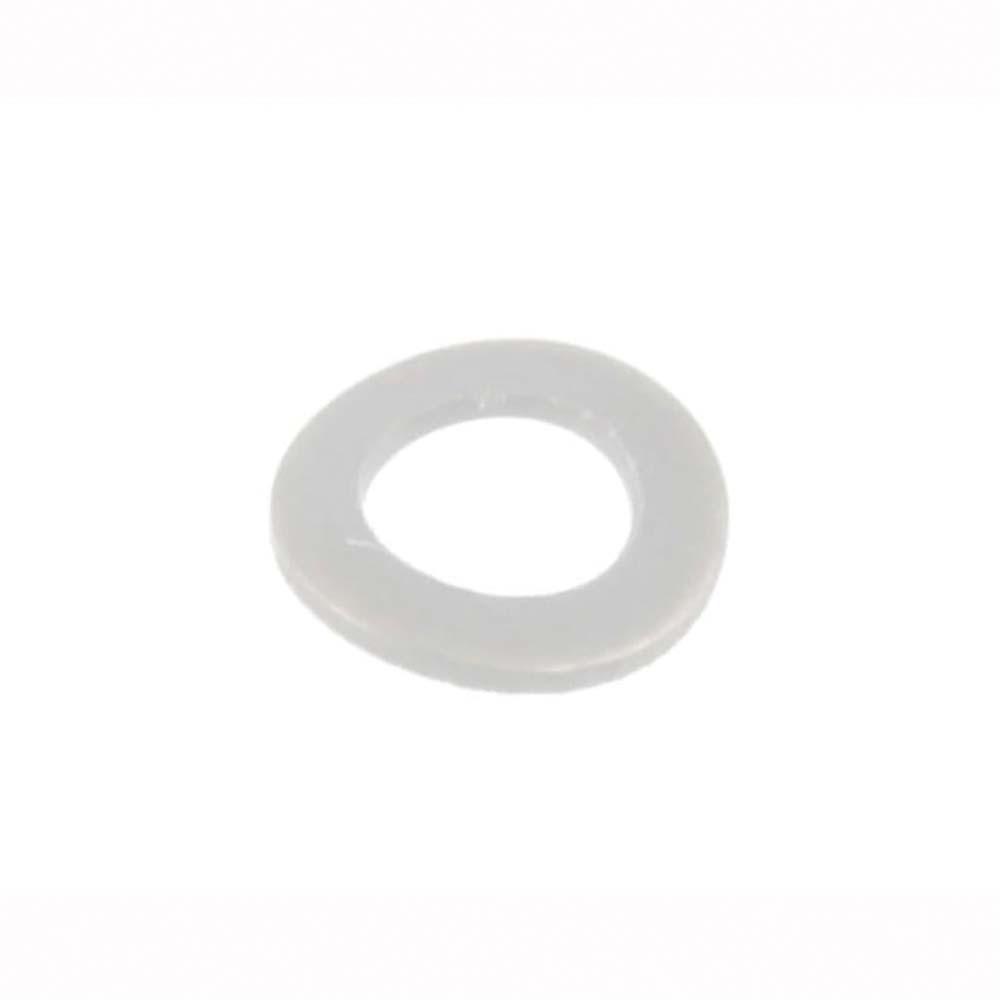Allparts Pack of Guitar Tuner Washers Pack of 12