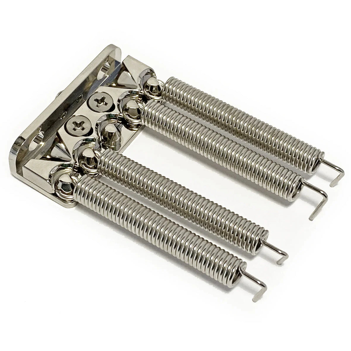AxLabs Tone Claw Locking Spring Claw