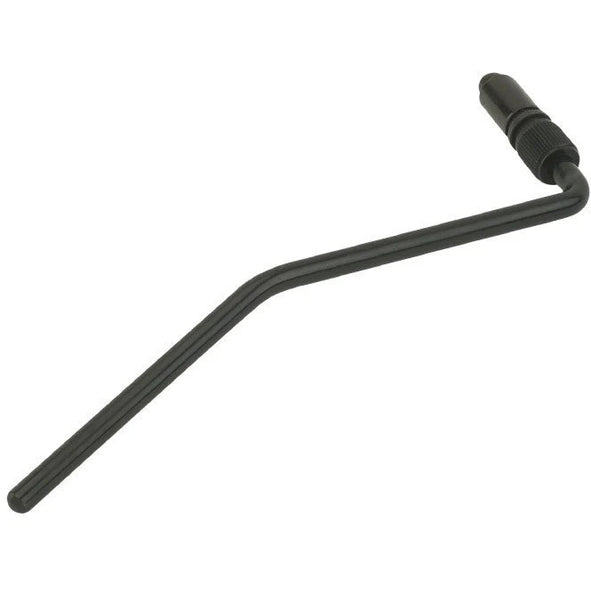 Floyd Rose Tremolo Arm Black