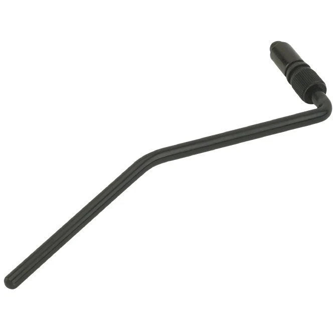 Floyd Rose Tremolo Arm Black