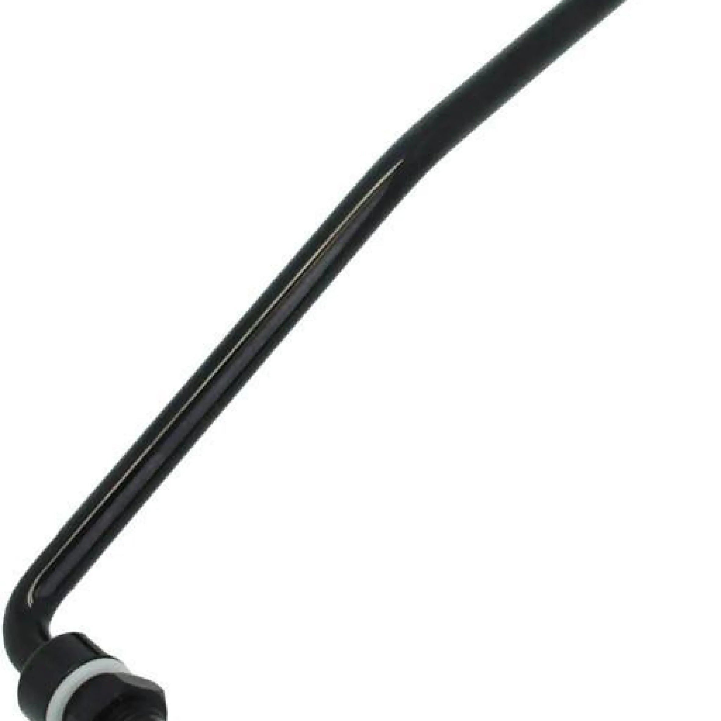 Floyd Rose Tremolo Arm Black