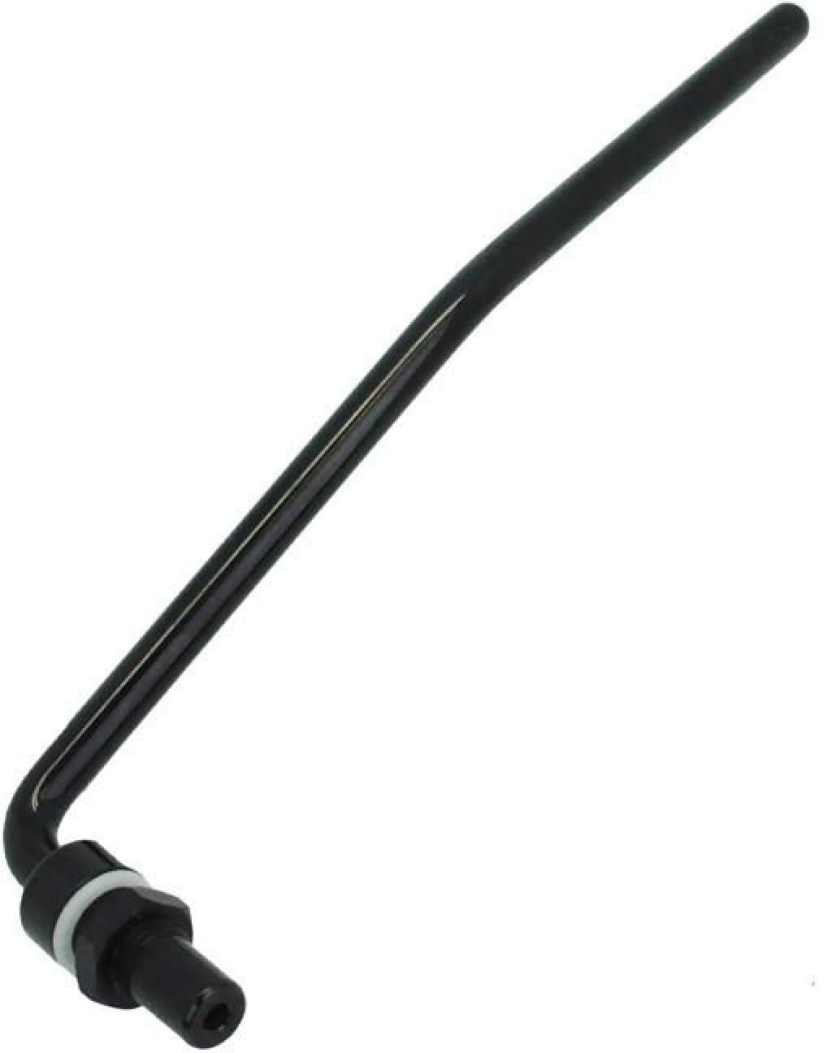 Floyd Rose Tremolo Arm Black
