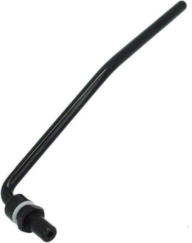 Floyd Rose Tremolo Arm Black