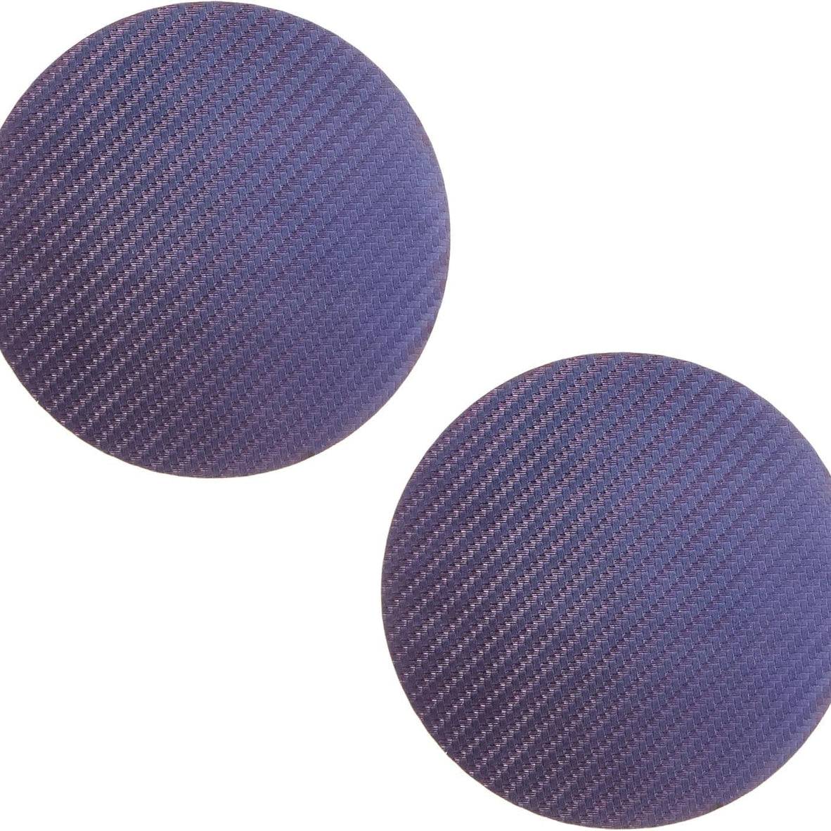 OffWorld Invaders V3B-VMLBC Blue Chameleon Practice Pad