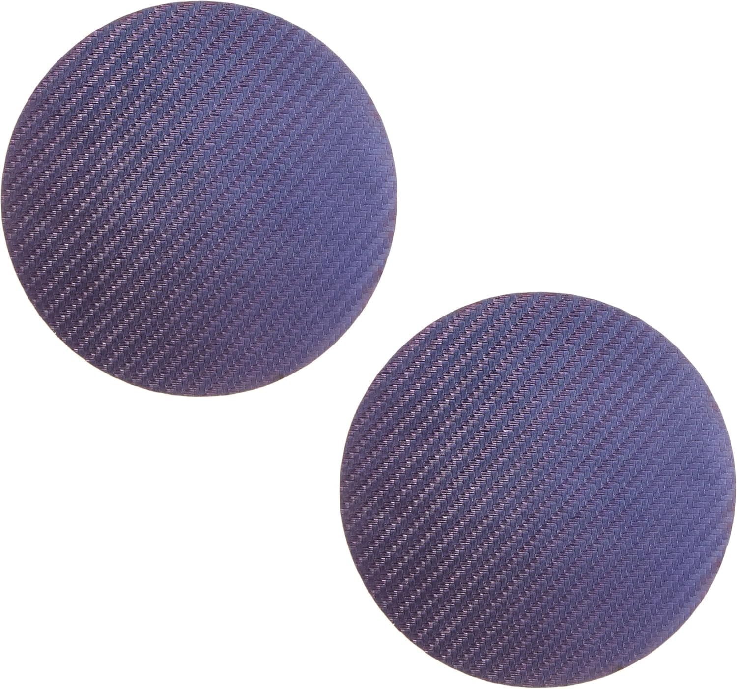 OffWorld Invaders V3B-VMLBC Blue Chameleon Practice Pad
