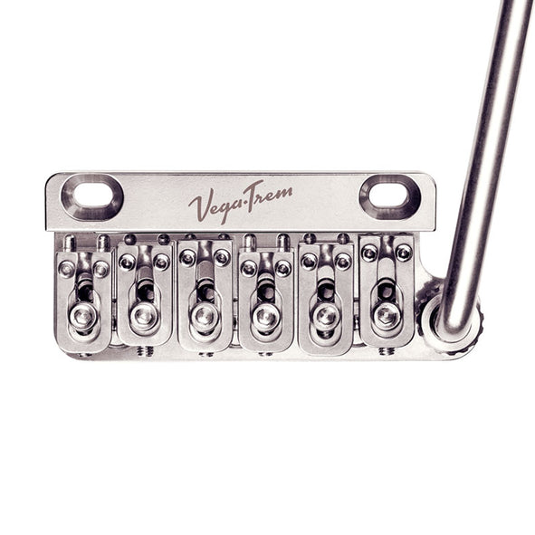 Vega-Trem VT1 Special 2-Points Glossy