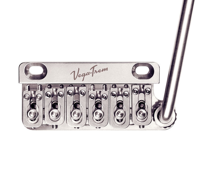 Vega-Trem VT1 Special 2-Points Glossy