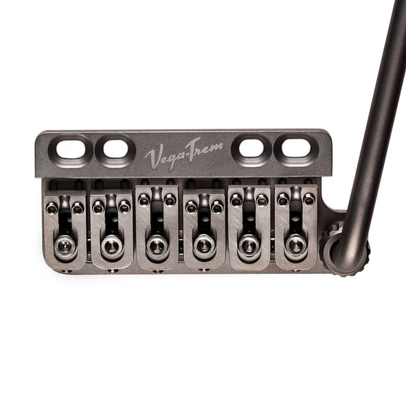 Vega-Trem VT1 Special Standard Satin