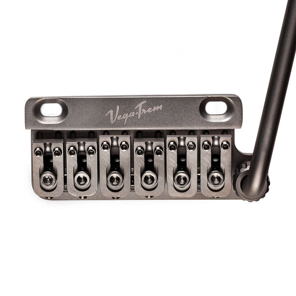 Vega-Trem VT1 Ultra-Trem 2-Points Satin