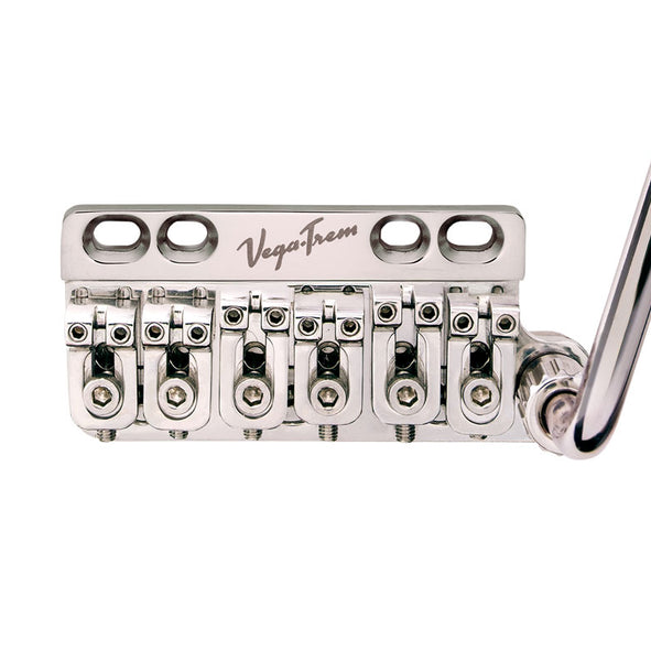 Vega-Trem VT1 Ultra Trem Standard Glossy