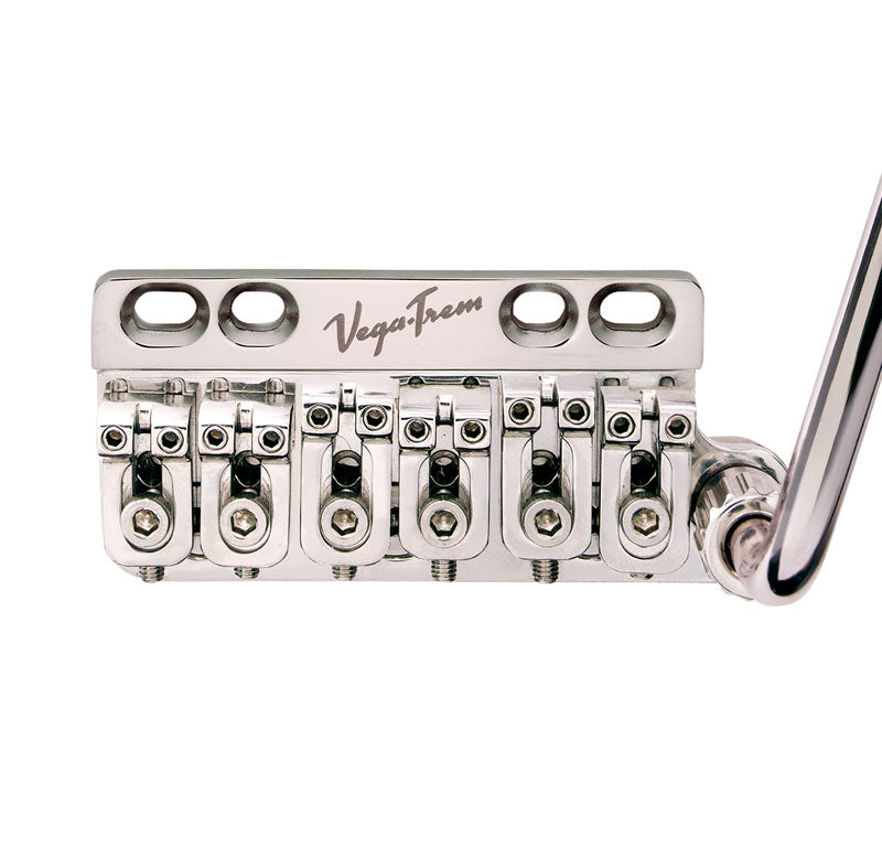 Vega-Trem VT1 Ultra Trem Standard Glossy
