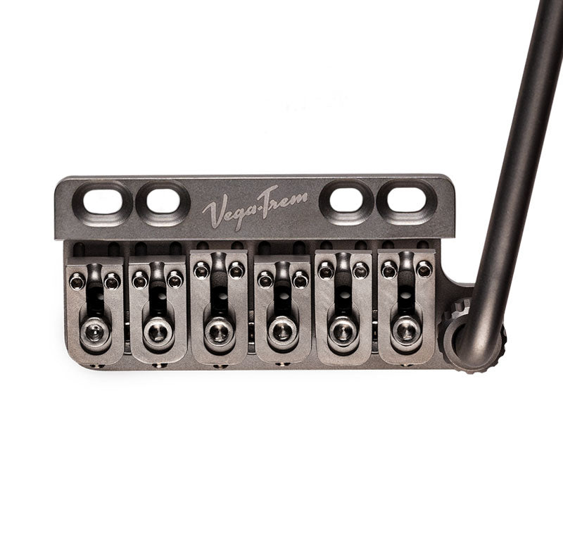 Vega-Trem VT1 Ultra-Trem Standard Satin