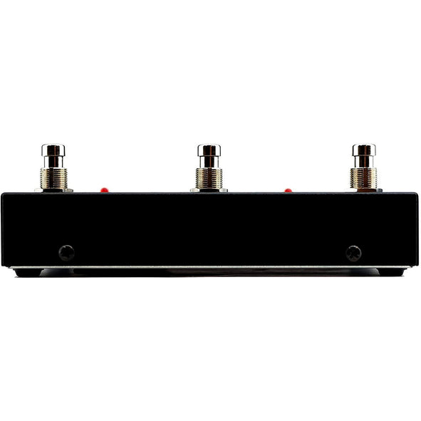 Morley ABC Switcher Selector Combiner
