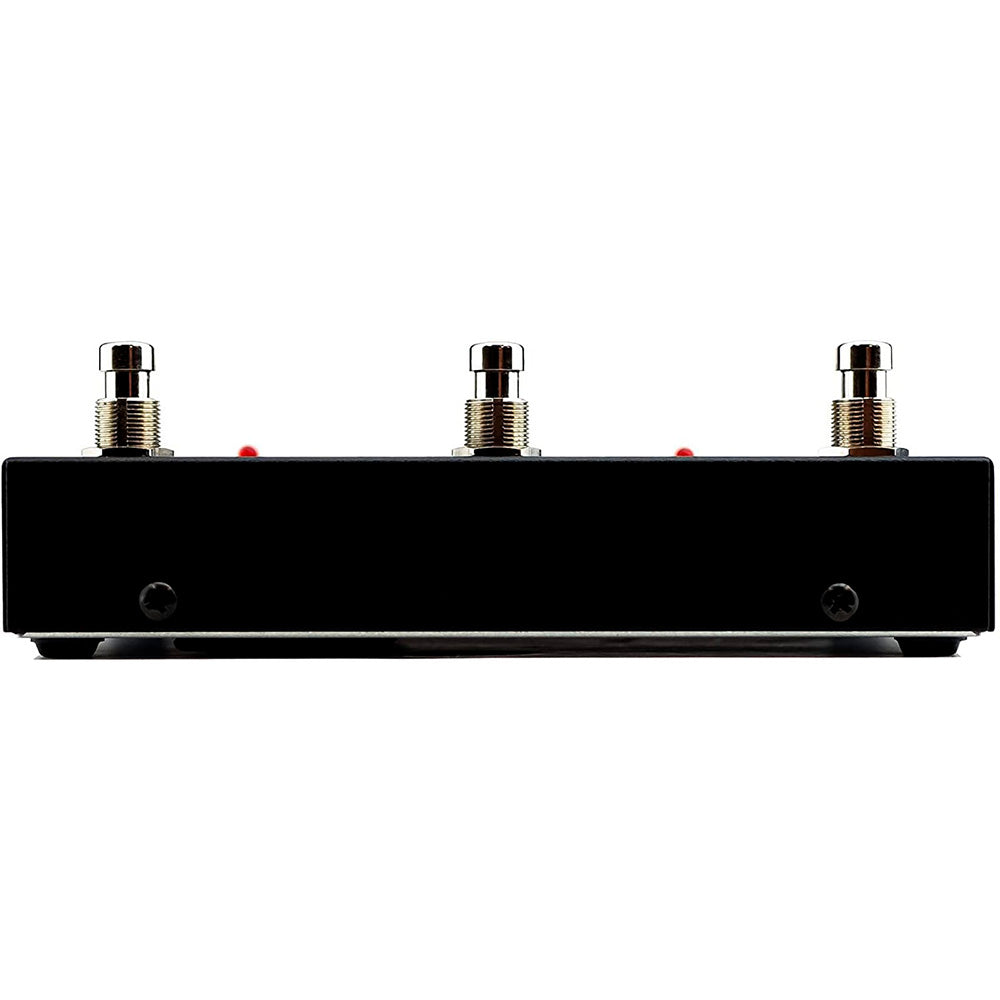 Morley ABC Switcher Selector Combiner