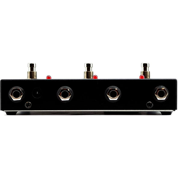 Morley ABC Switcher Selector Combiner