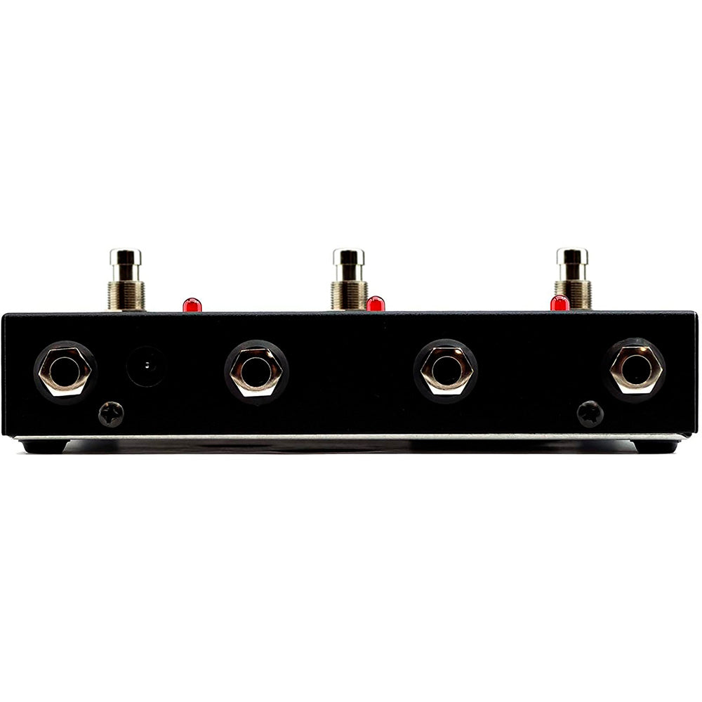 Morley ABC Switcher Selector Combiner