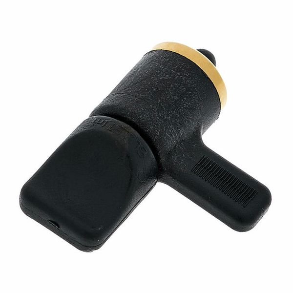 BigRock Bullet 2.0 Premium Guitar Jack Wrench Brass Tip