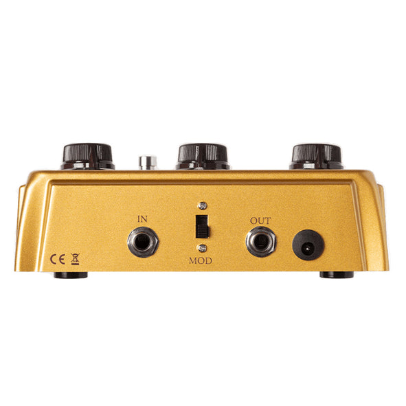 Warm Audio Centavo Professional Overdrive Pedal