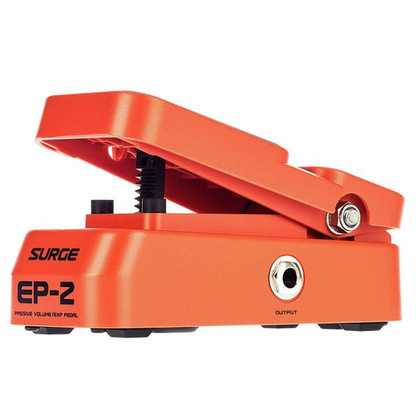 Valeton EP-2 Expression/ Passive Volume Pedal