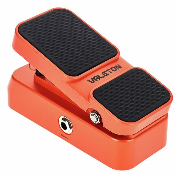 Valeton EP-2 Expression/ Passive Volume Pedal