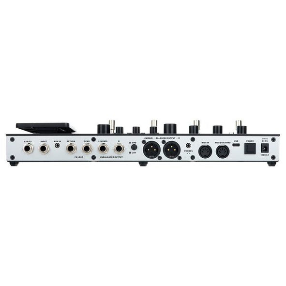 Valeton GP-200 Multi-Effects Processor Pedal