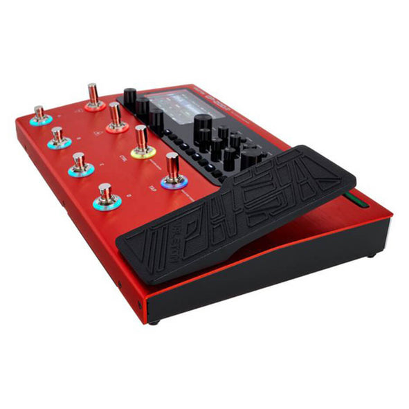 Valeton GP-200R Multi Effects Processor